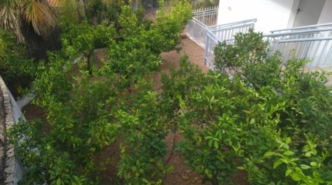 Foto 3 de Casa o chalet en venta en Medellín, Badajoz