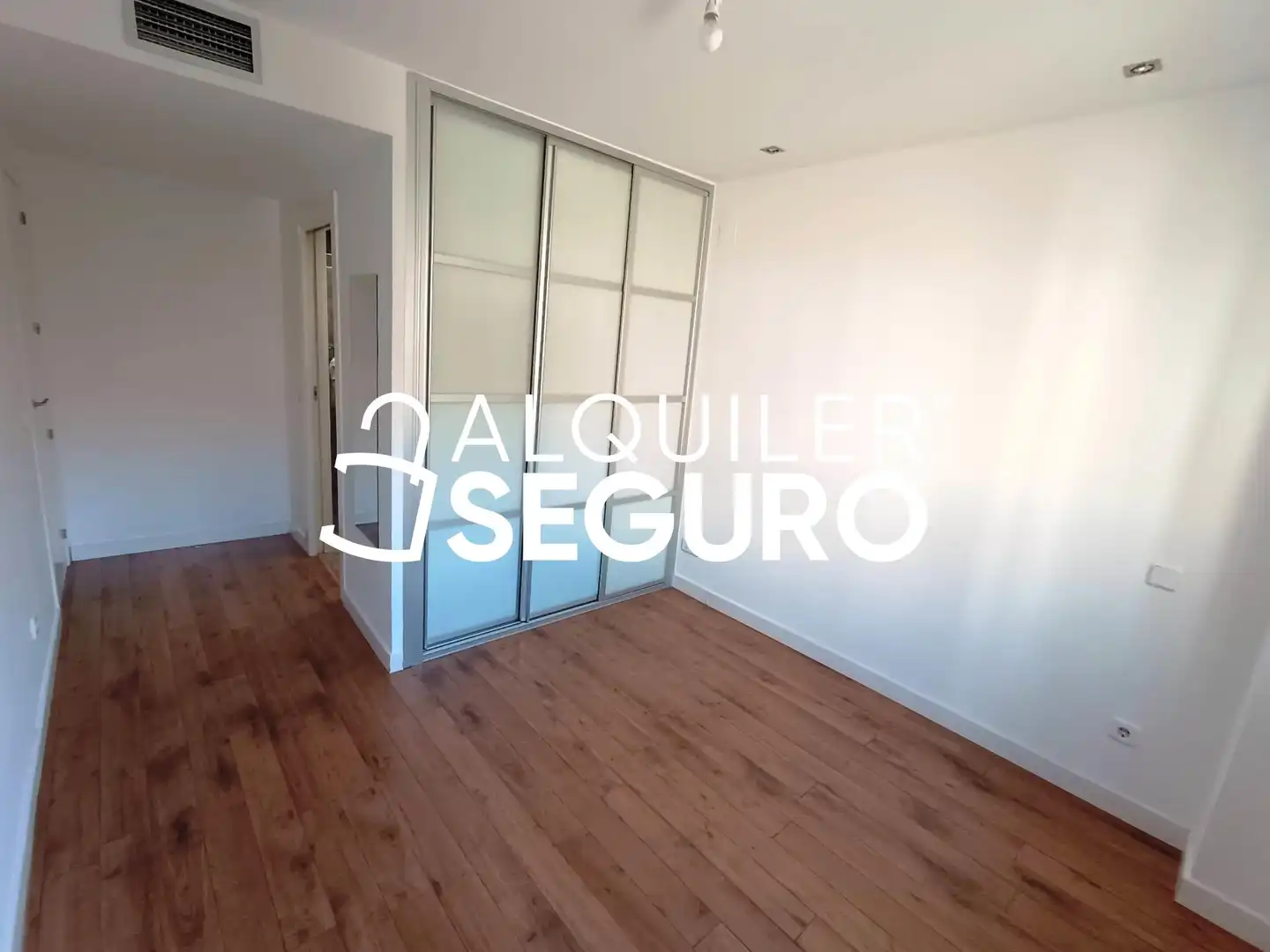 Habitación de Piso de alquiler en Tenería I – La Tenería II