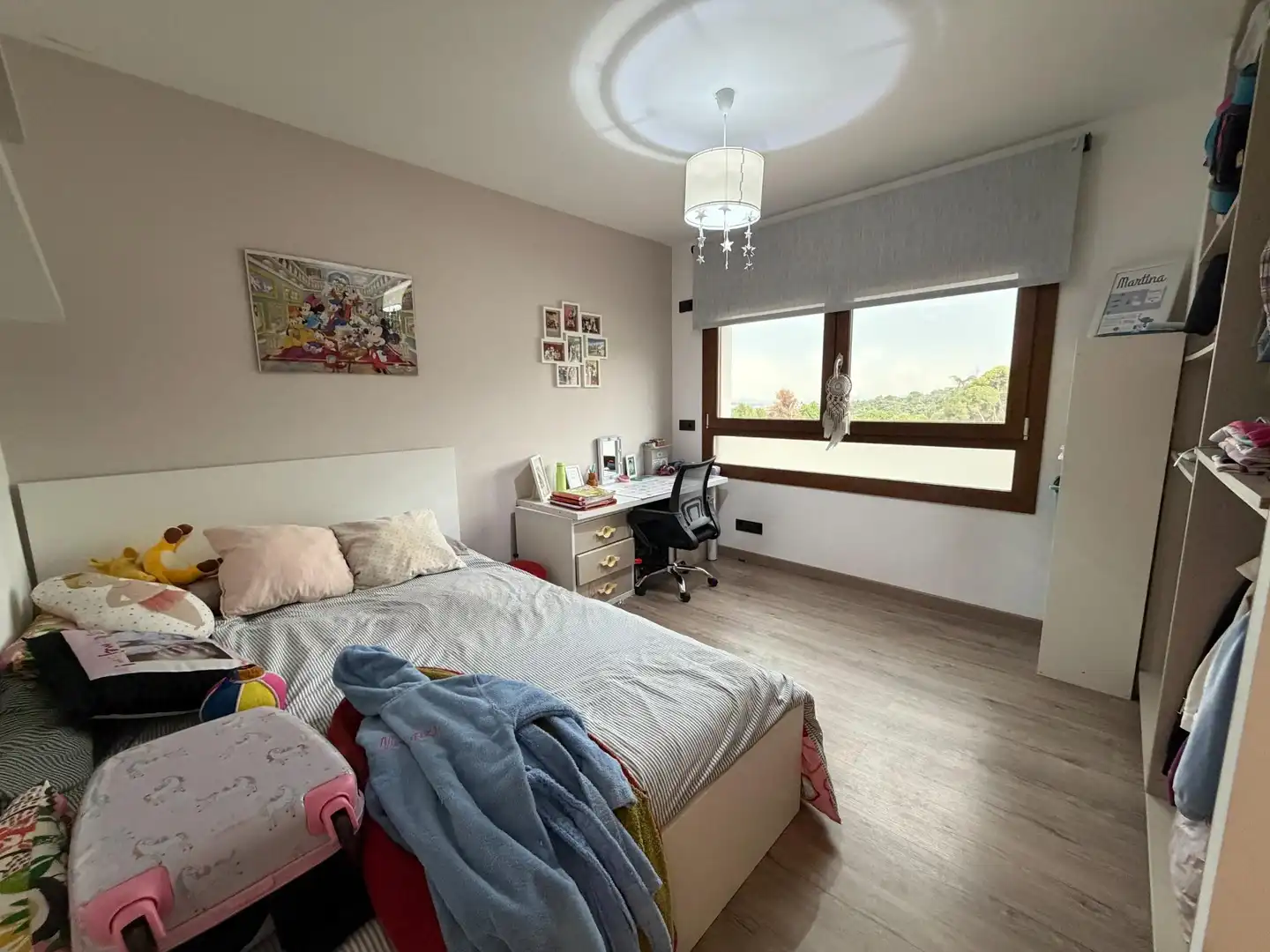 Maison mitoyenne avec jardin à vendre à El Racó - Sant Feliu del Racó, imagen 37