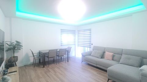 Photo 4 of Detached homes for sale in La Cañada, Cáceres Capital