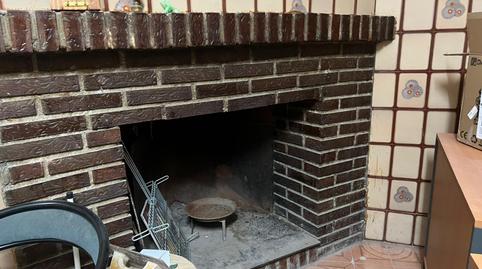 Foto 3 de Casa o xalet en venda a Avenida Jose Antonio-barinas, 17, Abanilla, Murcia