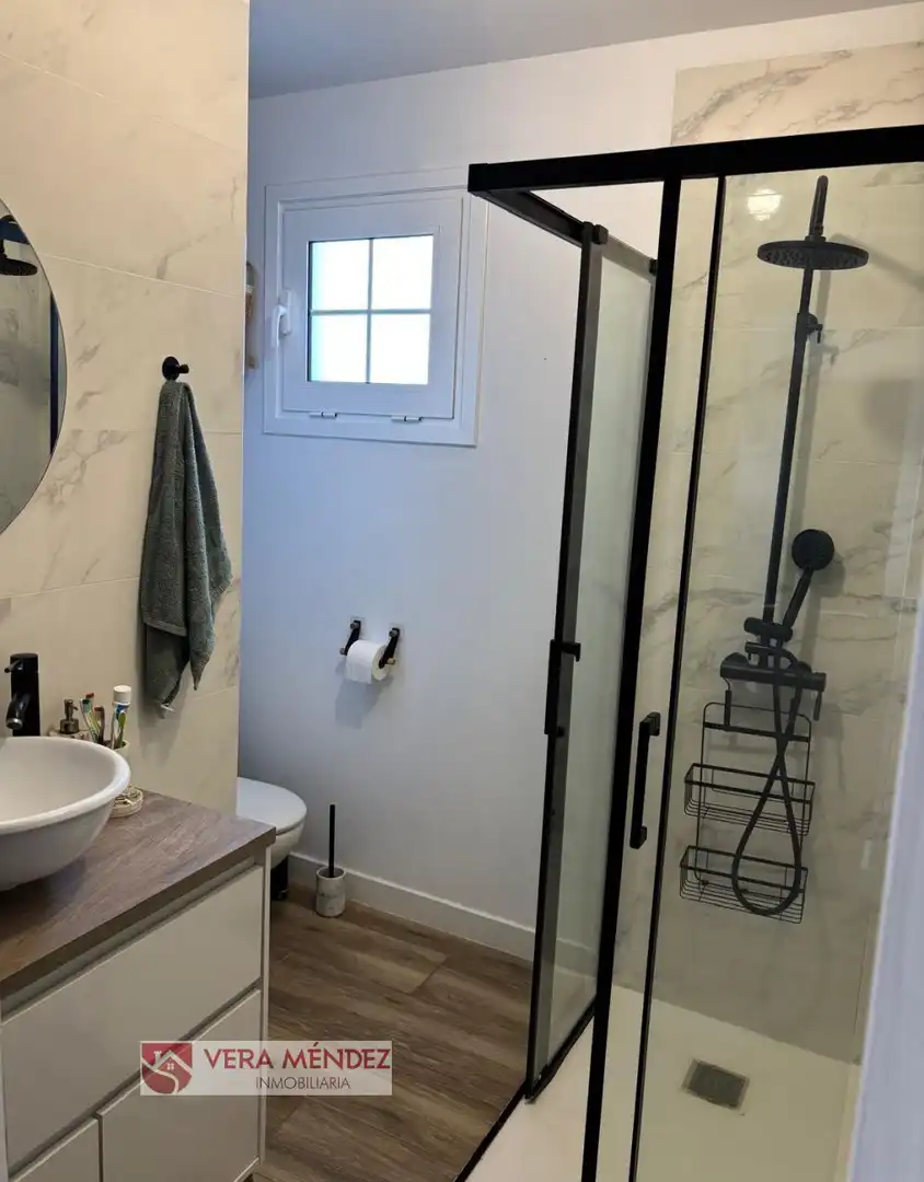 Detached house for sale in El Sauzal, imagen 36