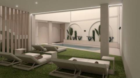 Photo 2 of Flat for sale in Carrer Les Eres, Ibi, Alicante