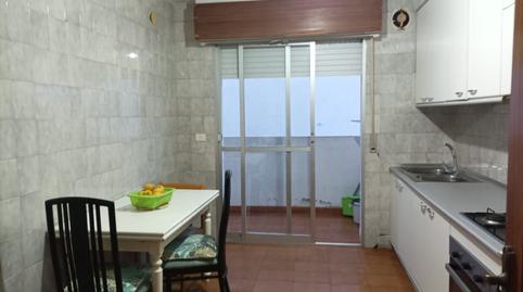 Photo 3 of Flat for sale in Puente Tocinos,  Murcia Capital