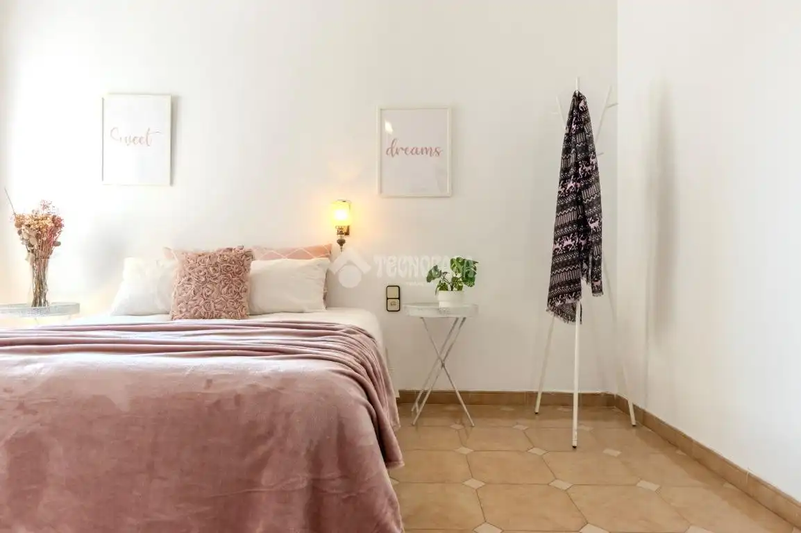 Piso en venta en Sants - Montjuïc, imagen 17