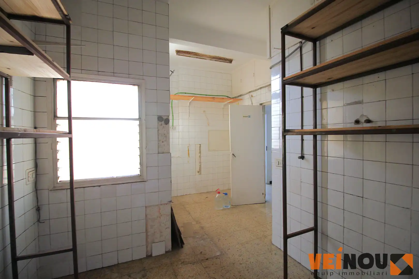 Local comercial en venta en Carrer del Cardenal Reig, imagen 9