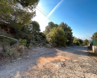 Außenansicht von Residential zum verkauf in Maspujols