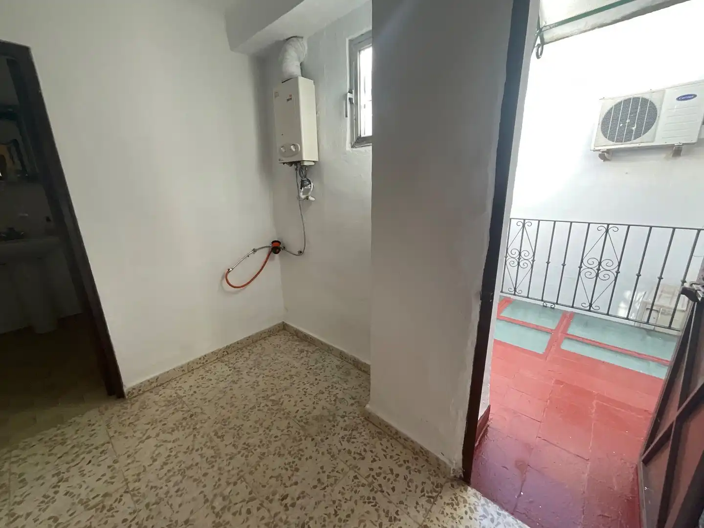 Casa o chalet en venta en Antequera con Terraza y Trastero