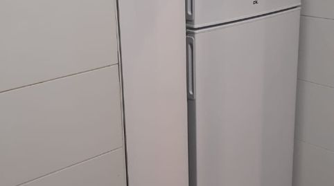 Photo 4 of Flat for sale in Alcázar de San Juan, Ciudad Real