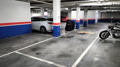 Photo 4 of Flat to rent in Villamuriel de Cerrato, Palencia