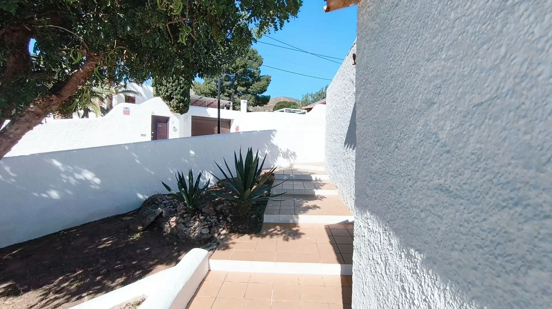 Detached house with pool for sale in Mojácar Playa - Las Ventanicas - La Paratá, imagen 35