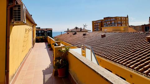 Photo 3 of Duplex for sale in Carrer Camèlia, 13, Els Griells, Girona