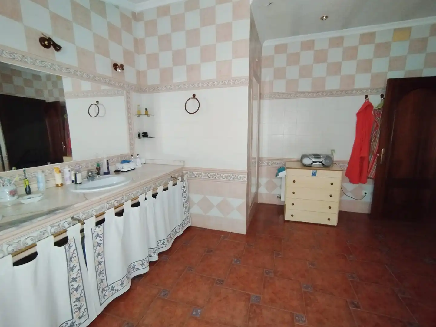 Casa con terrazza in vendita a Calle Duque de Alba, imagen 20