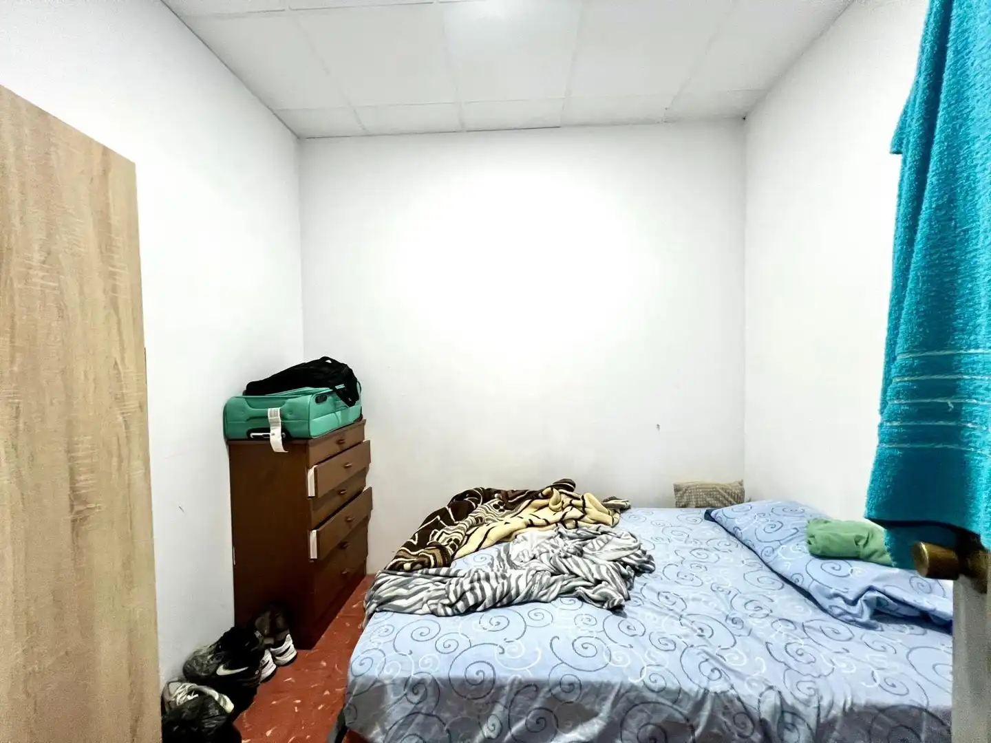 Habitación de Piso en venta en Amposta