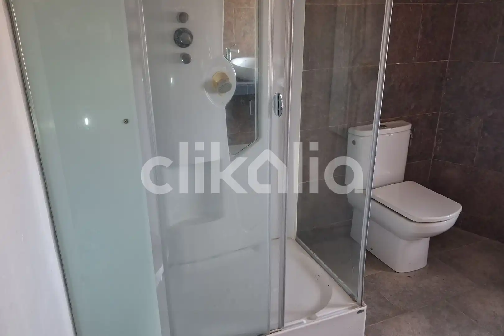 Casa in vendita a Sarroca de Lleida, imagen 31