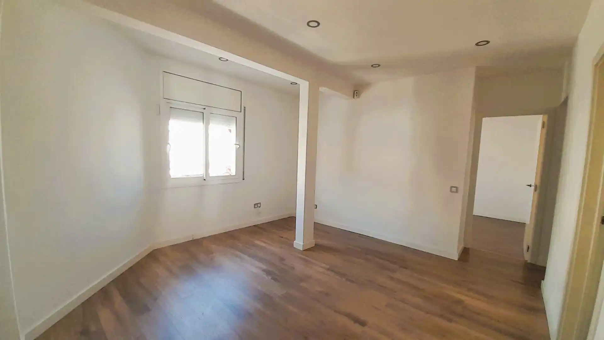 Habitación de Piso en venta en Gavà con Horno