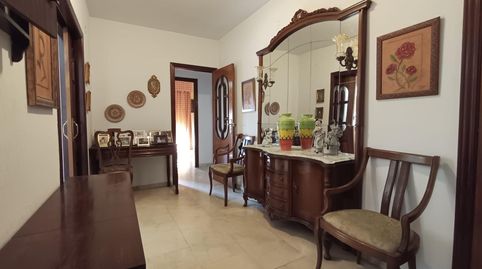 Photo 2 of Flat for sale in Sta. Marina - San Andrés - San Pablo - San Lorenzo, Córdoba Capital