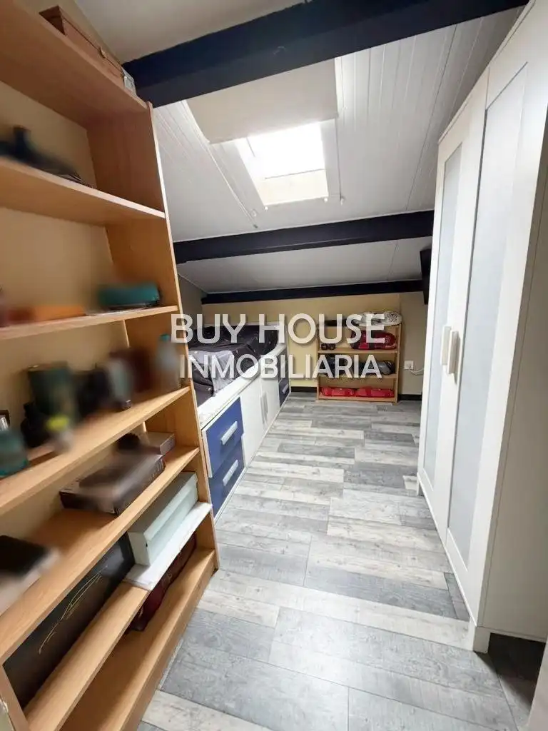 Dúplex en venta en Ugena con Aire acondicionado, Calefacción y Amueblado