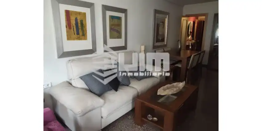 Appartement avec terrasse à vendre à CALLE DAOIZ, imagen 10