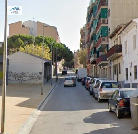 Piso en Venta en Calle MIGUEL DE CERVANTES en Plana Lledó