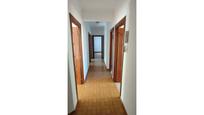 Flat for sale in Santander  with Terrace