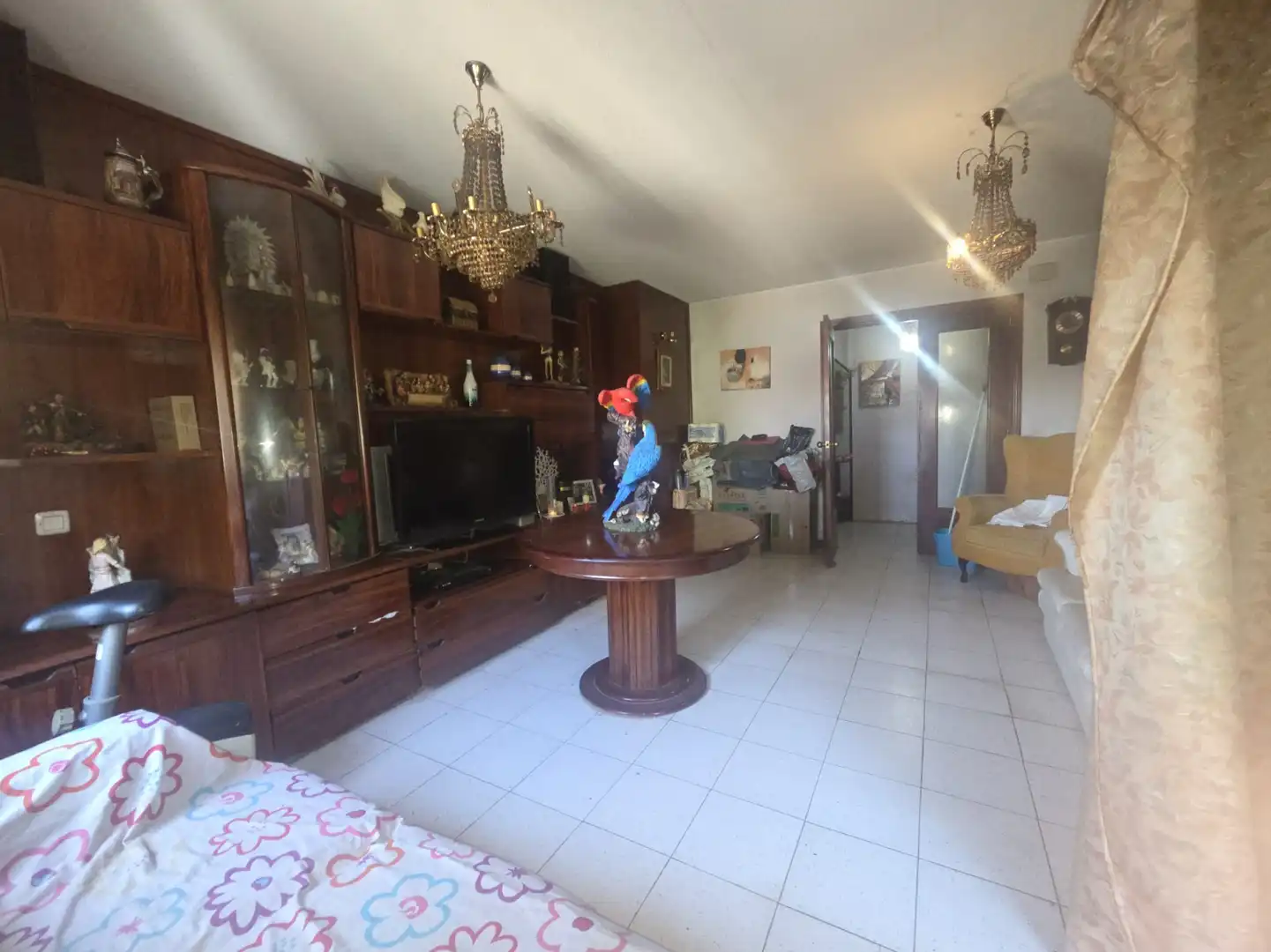 Appartamento con piscina in vendita a El Bercial, imagen 2