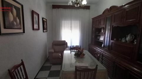 Photo 5 of House or chalet for sale in Guadalcázar, Córdoba