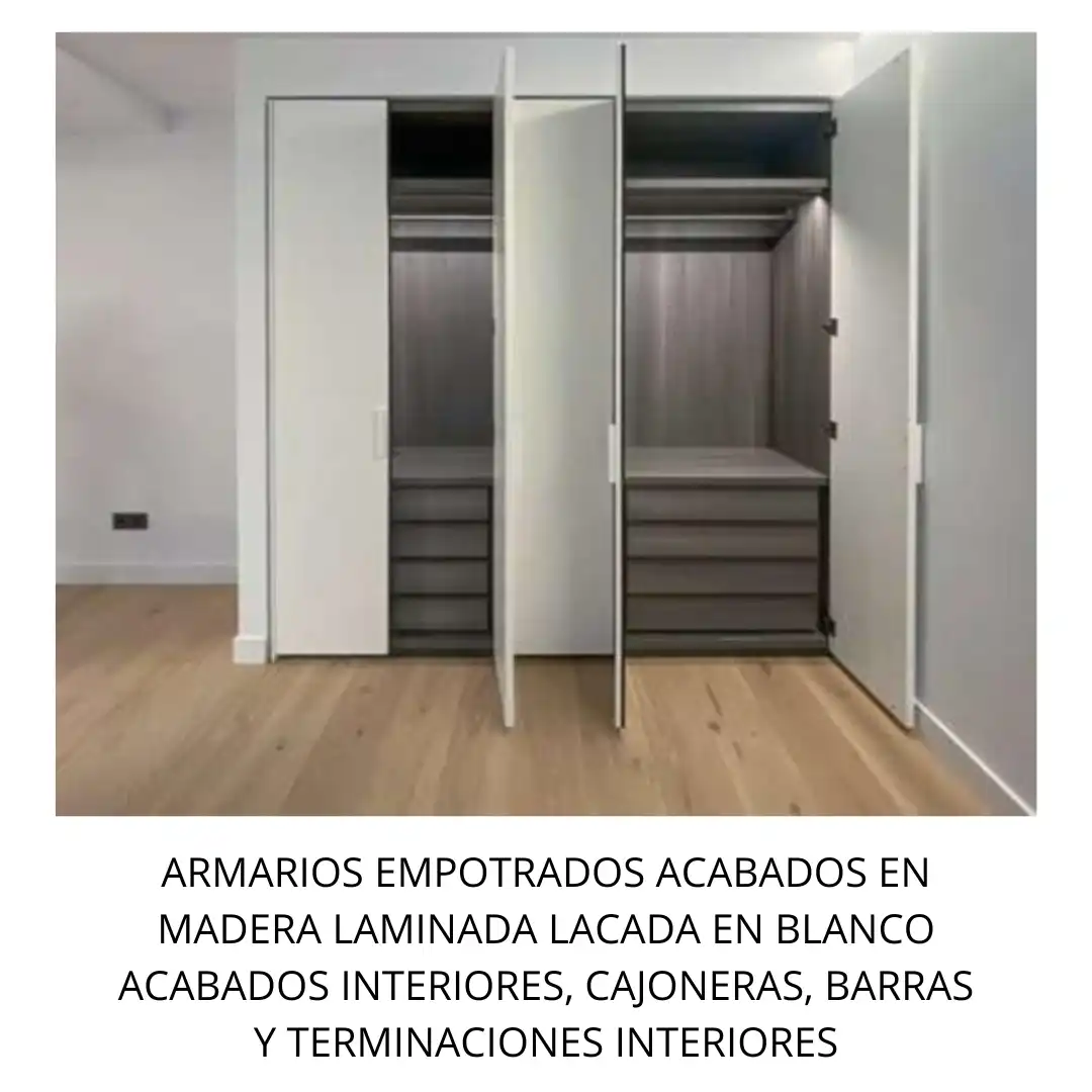 Dormitori de Loft en venda en Collado Villalba amb Aire condicionat i Calefacció
