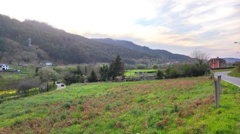 Foto 5 von Residential zum Verkauf in N/a, Morás - A Zapateira, Arteixo
