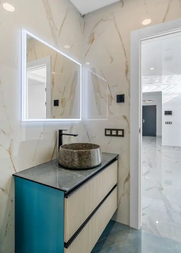 Villa avec piscine à vendre à Ciudad Quesada, imagen 25