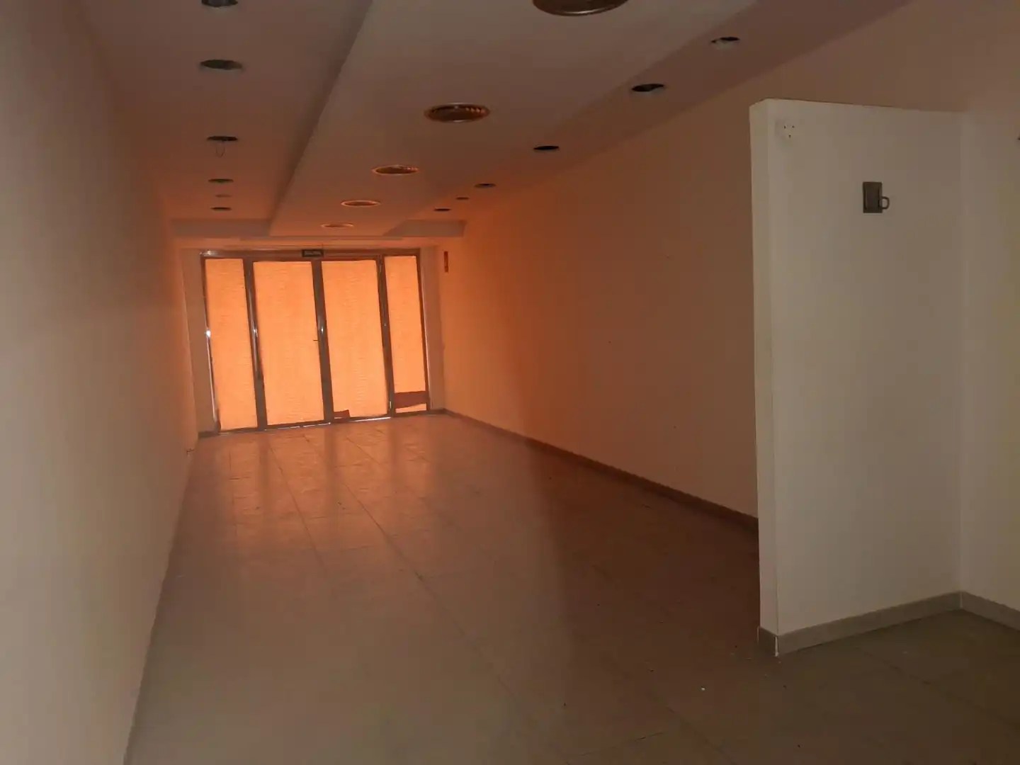 House for sale in Centro, imagen 5