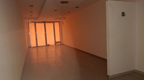 Foto 5 de Casa o chalet en venta en Casco Histórico, Castellón de la Plana / Castelló de la Plana