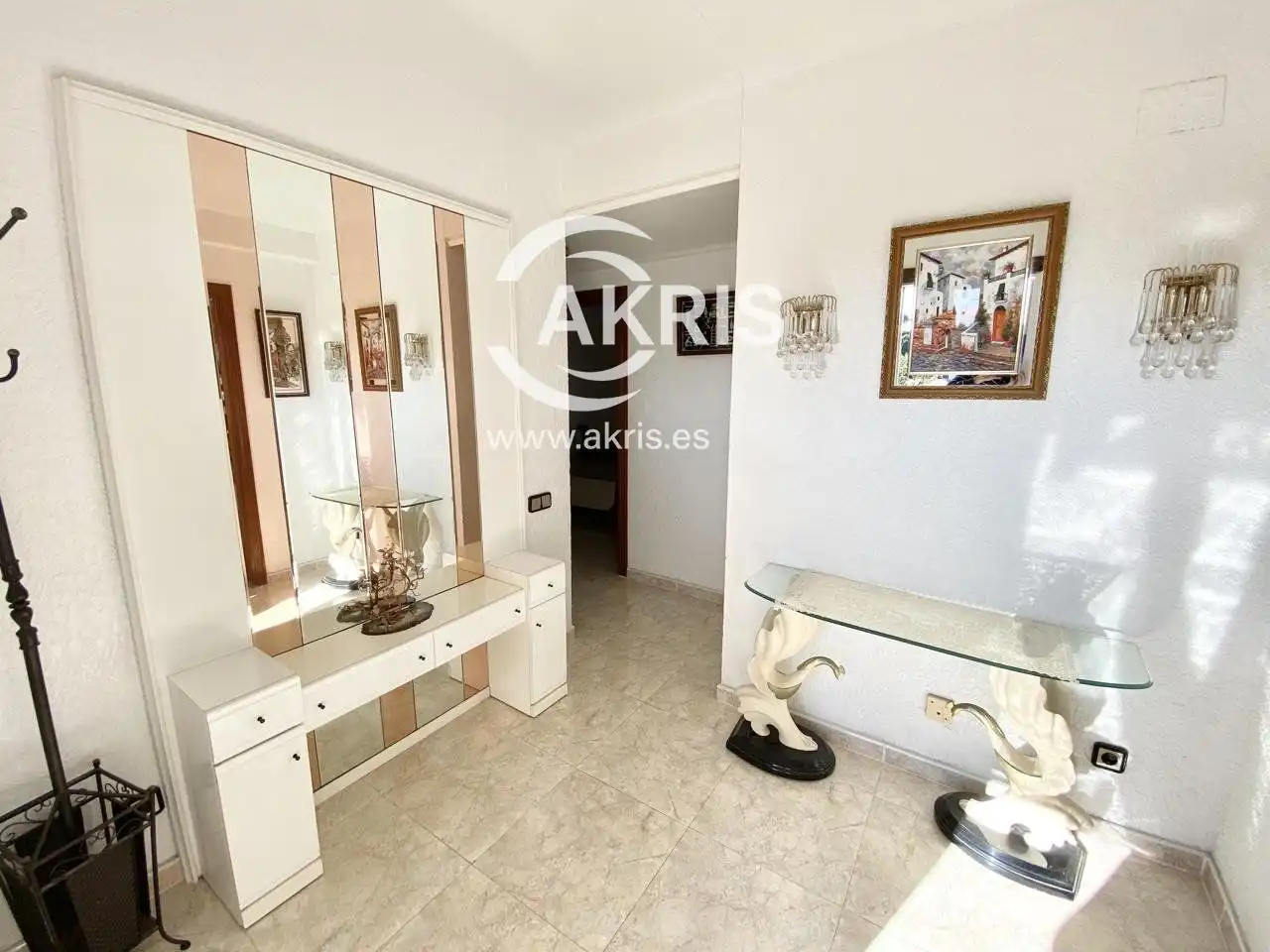 Villa avec piscine à vendre à Carrer Finlàndia, imagen 11