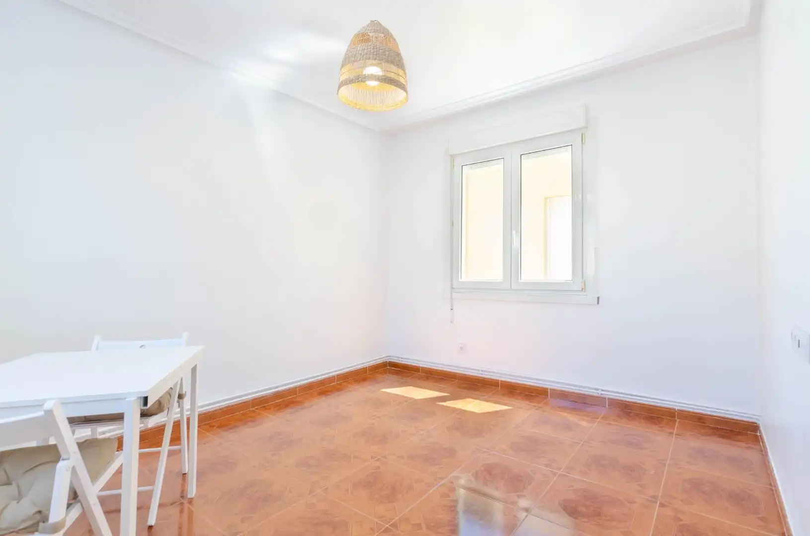 Flat with lift to rent in Calle ESCUELA CAPATACES, imagen 14