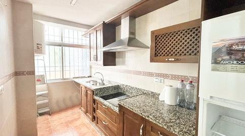 Photo 3 of Flat for sale in Archidona, Málaga