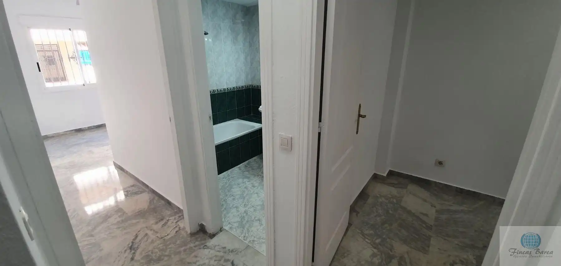 Piso con piscina en venta en Rio Vinuela, imagen 15