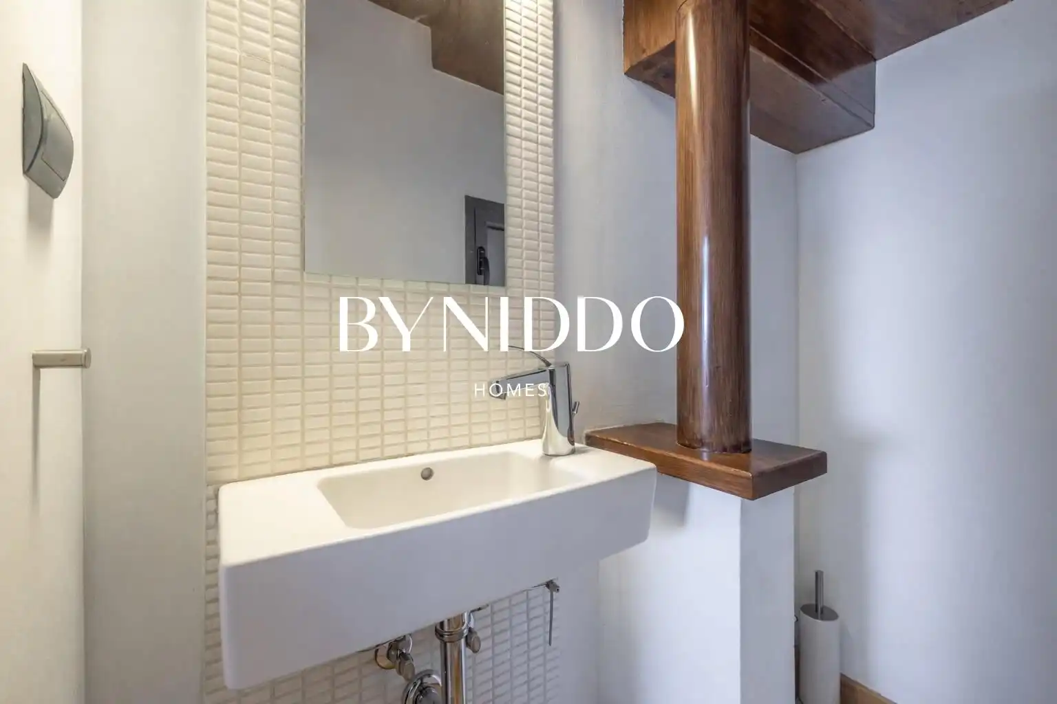 Penthouse mit Terrasse zum Verkauf in Sant Domènec, imagen 19