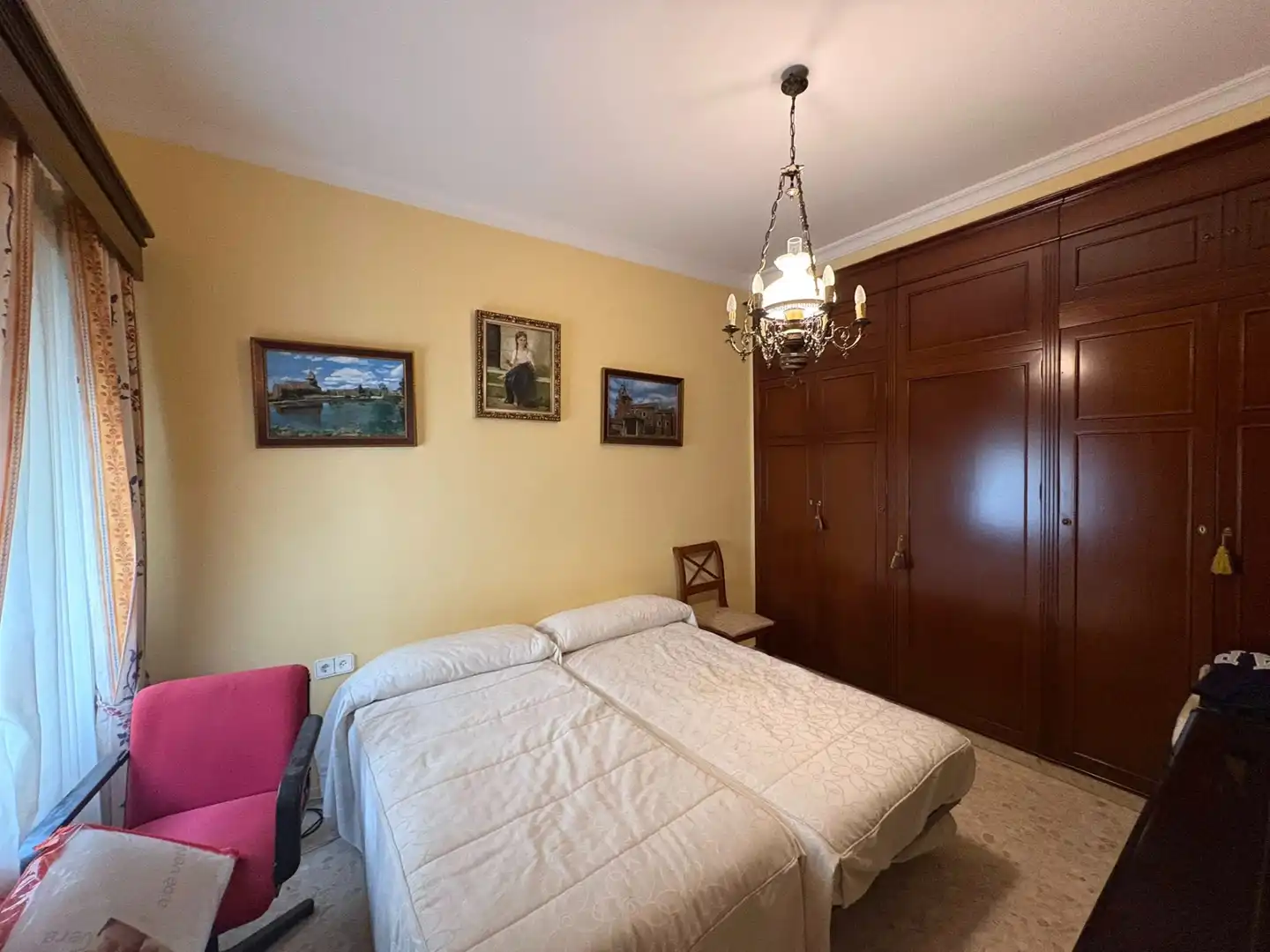 Appartamento in vendita a Écija, imagen 13