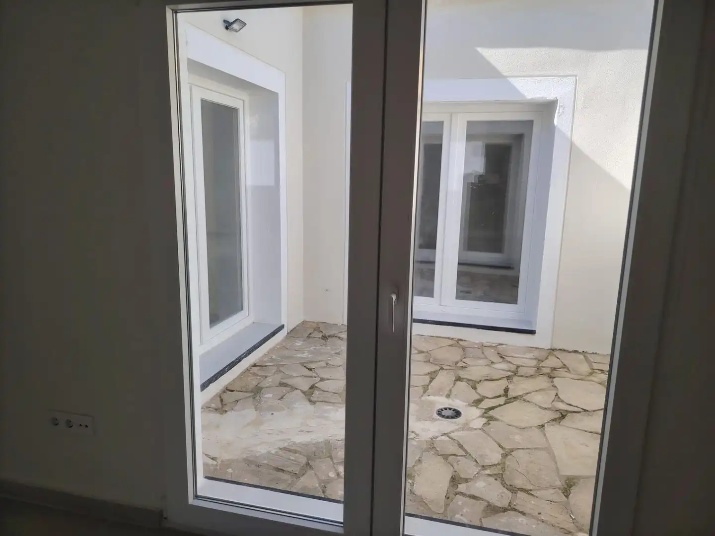 Casa o chalet en venta en Llíria con Terraza y Piscina comunitaria