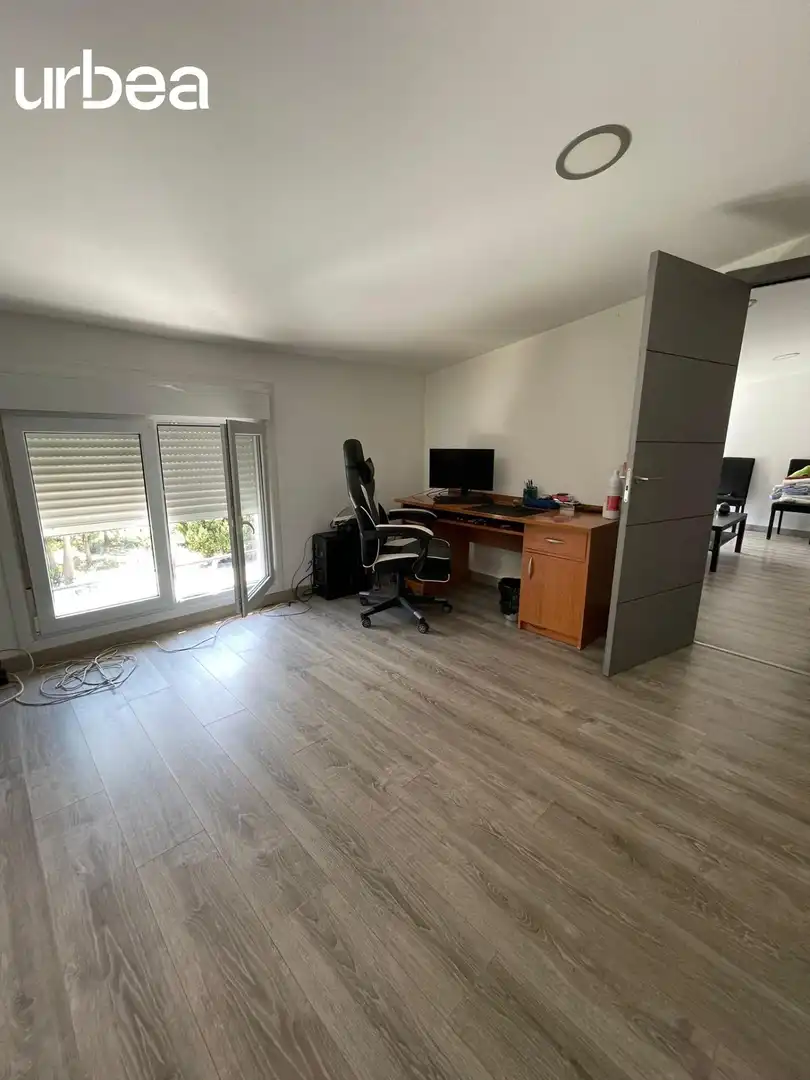 Finca rústica de alquiler en Málaga con Calefacción, Jardín privado y Terraza