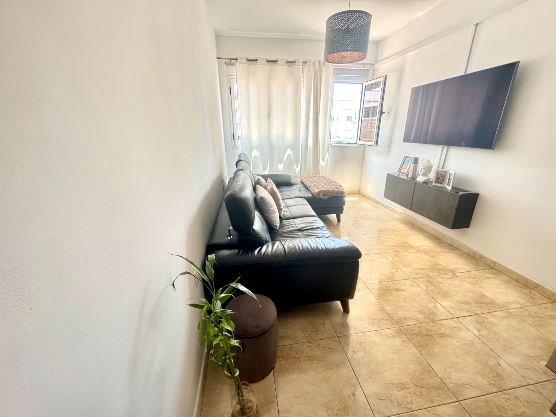 Wohnung zum verkauf in Calle la Férmina, Valterra - Altavista