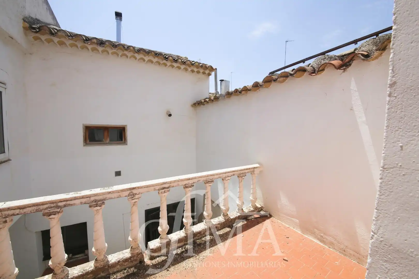 Casa rústica en venda a Tomelloso, imagen 30