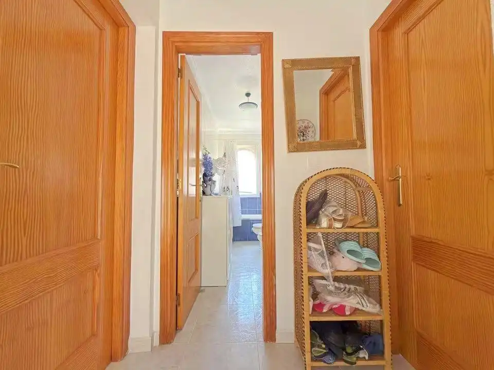 Maison à vendre à San Miguel de Salinas, imagen 14