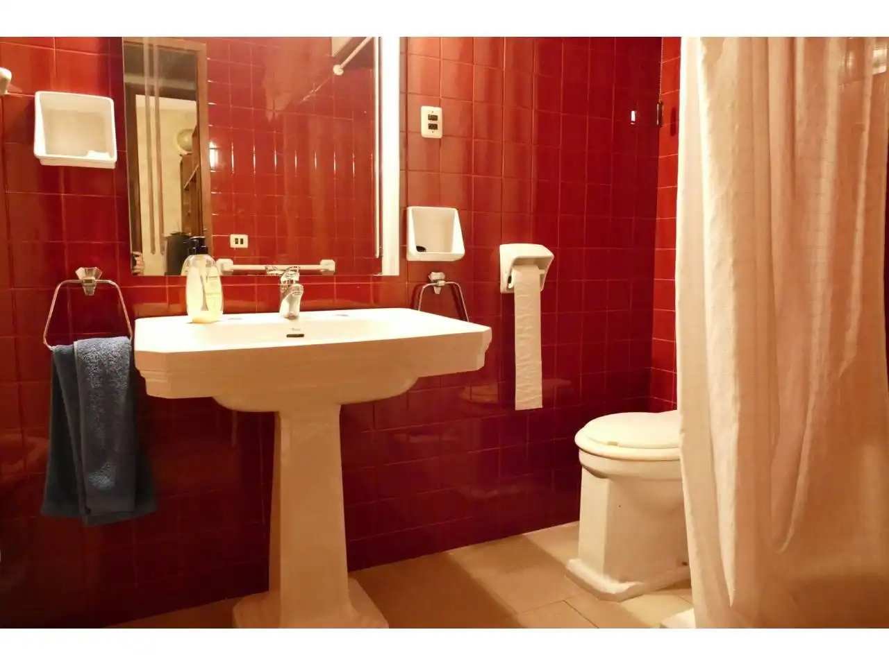 House for sale in Centro, imagen 2