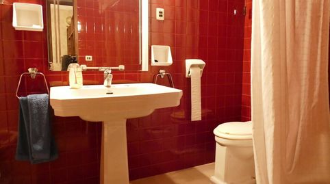 Casa en venta en Centre HistòricLa Vila, imatge 2