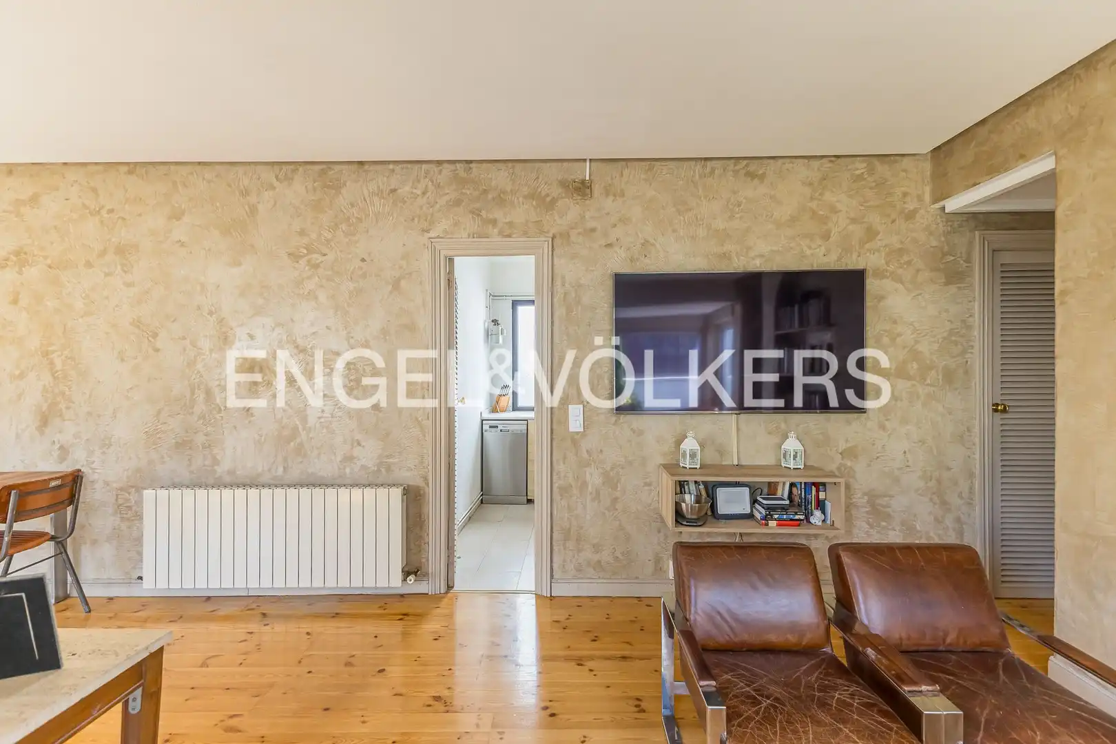 Wohnung zum Verkauf in Calle de la Alameda, imagen 15