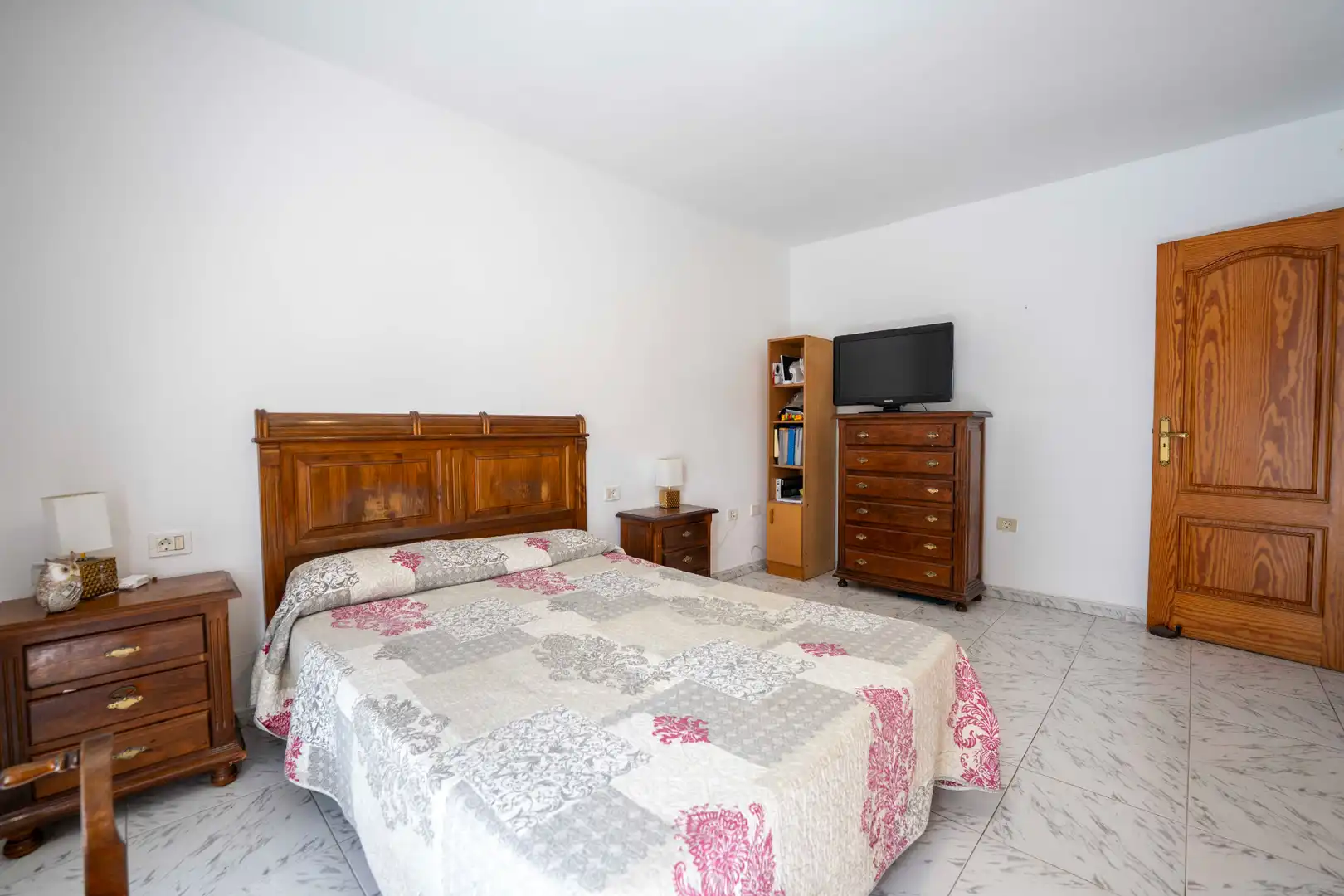 Villa avec terrasse à vendre à Calle Antonio Santos 6, imagen 25