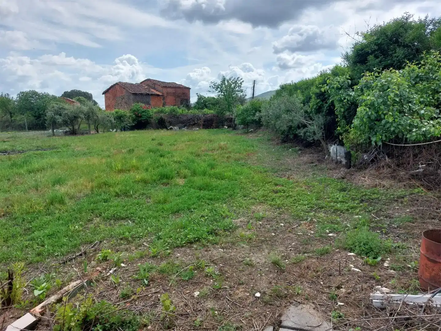 Residencial en venda en Jarandilla de la Vera