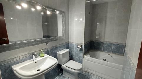 Foto 4 de Pis en venda a Llagostera, Girona