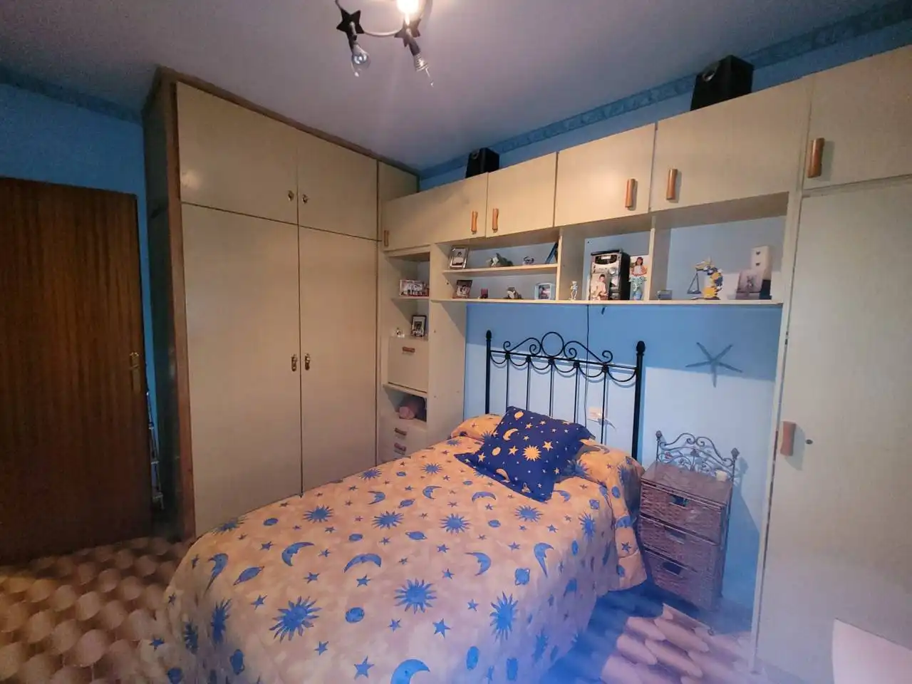 Casa in vendita a Baza, imagen 20